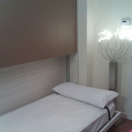 Apartmentsuitespain Formigal Ordesa Сабиньяниго Экстерьер фото