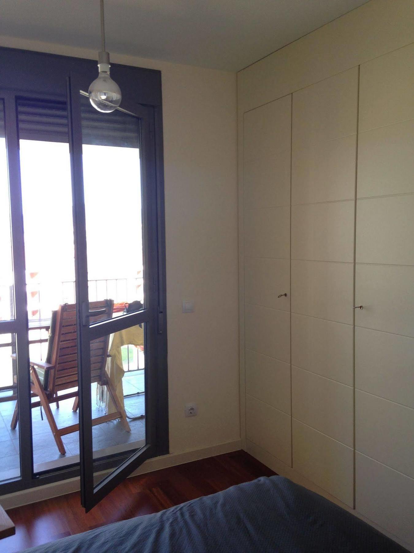 Apartmentsuitespain Formigal Ordesa Сабиньяниго Экстерьер фото